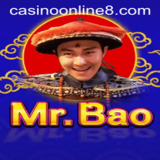 Exploring MrBao: The Thrilling Casino Online Game