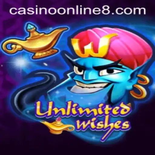 UnlimitedWishes: A Revolutionary Casino Online Experience