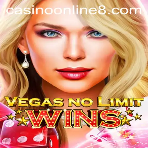VegasNoLimitWins: The Ultimate Casino Online Experience