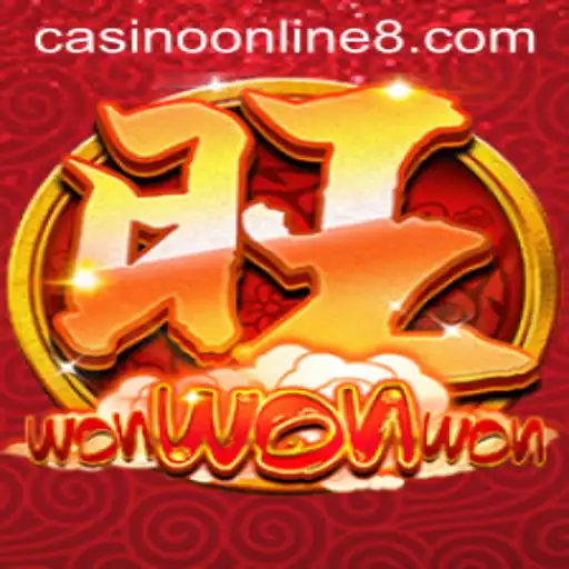 Exploring the Exciting World of WonWonWon: A Premier Casino Online Game