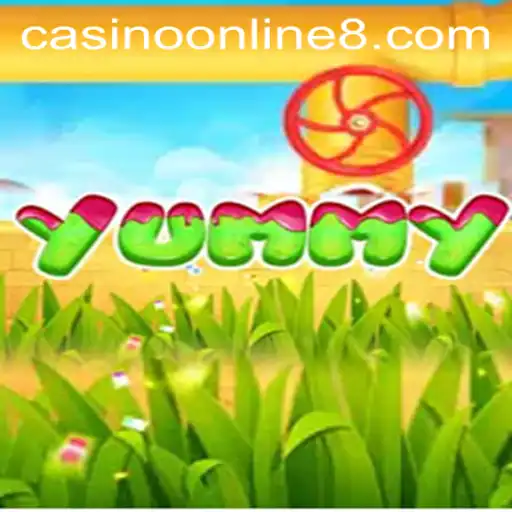 Exploring the Exciting World of Yummy Casino Online