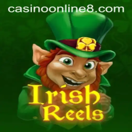 Discover the Thrill of IrishReels in the Casino Online World
