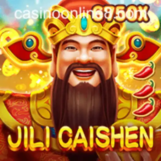 Dive into the World of JILICaishen: A Thrilling Casino Online Experience