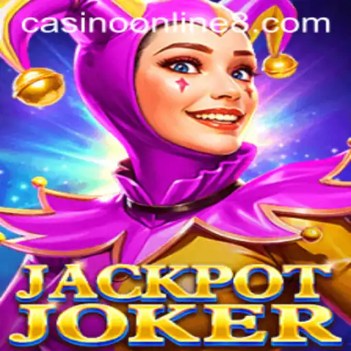 Discover the Thrills of JackpotJoker: A Premier Casino Online Experience