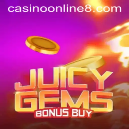 Dive into the Excitement of JuicyGemsBonusBuy: A Casino Online Marvel