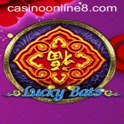 Discovering LuckyBats Casino Online: An Immersive Gaming Experience