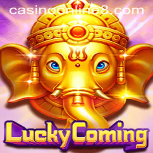LuckyComing: A Thorough Exploration of the Online Casino Game
