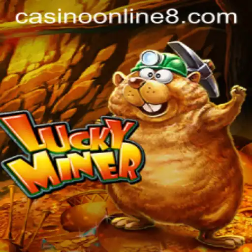 Exploring LuckyMiner: The Ultimate Casino Online Experience