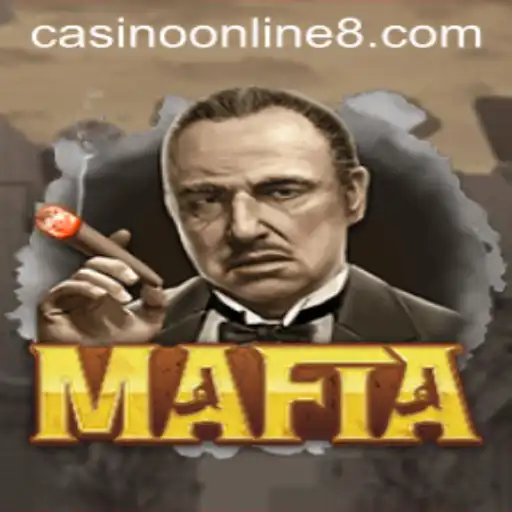 Exploring the Intricacies of Mafia in Casino Online Platforms