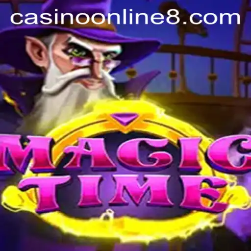 Discover the Enchanting World of 