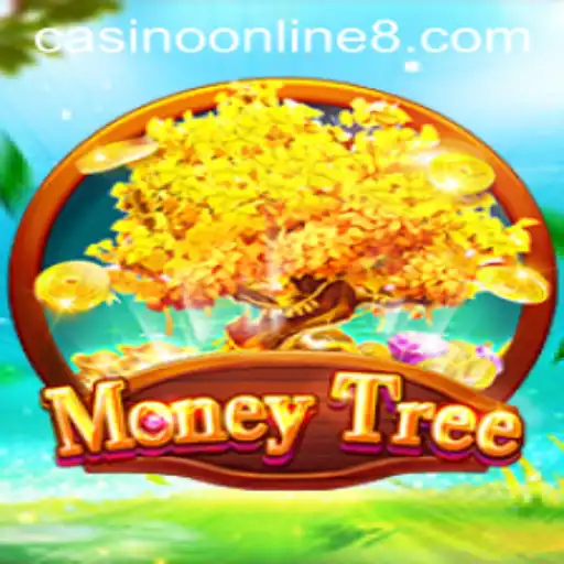 Exploring MoneyTree: The Ultimate Casino Online Game
