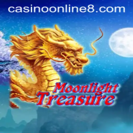 Discover the Exciting World of MoonlightTreasure: A Premier Casino Online Experience