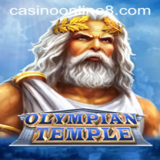 Exploring the Casino Online Experience with Olympian Temple