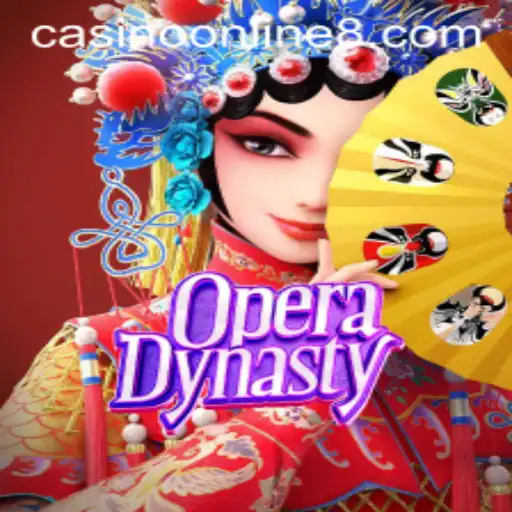 Exploring the Thrilling World of OperaDynasty in Casino Online