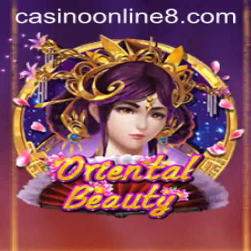 Exploring OrientalBeauty: A Captivating Journey in Casino Online Gaming