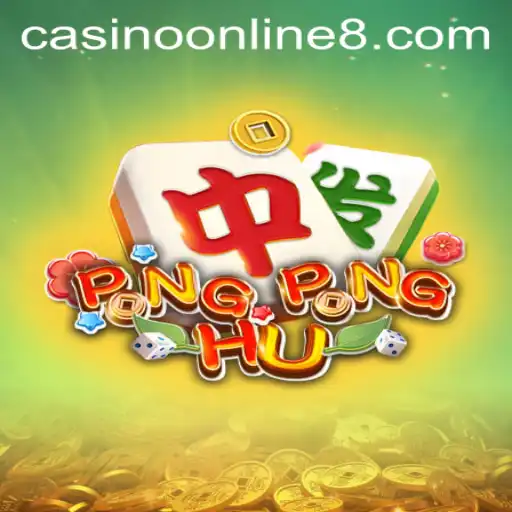Exploring PONGPONGHU: The Exciting Casino Online Game