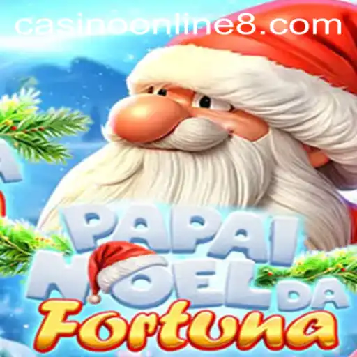 Explore the Thrills of PapaiNoeldaFortuna: The Ultimate Online Casino Experience