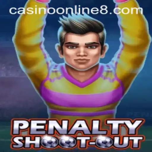 Discover the Thrilling World of PenaltyShootOut in Casino Online