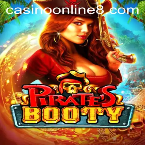 Exploring PiratesBooty: The Thrilling Casino Online Game