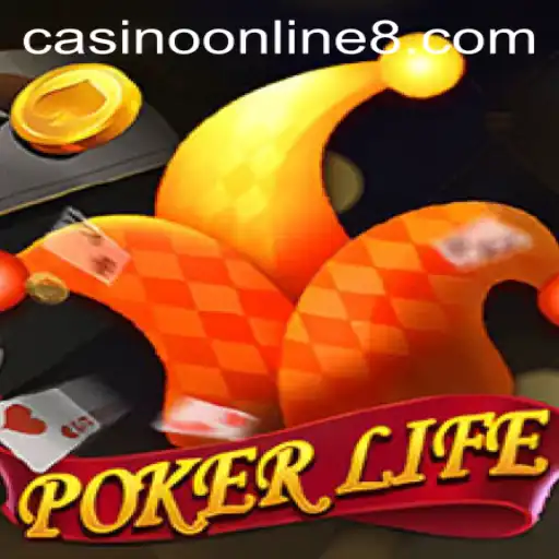 Discover the Thrills of PokerLife: Your Gateway to Casino Online Adventures