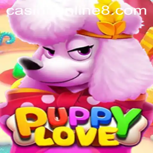 Exploring PuppyLove: The Ultimate Casino Online Experience