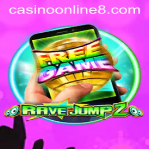 Exploring the World of RaveJump2M: A Thrilling Casino Online Experience
