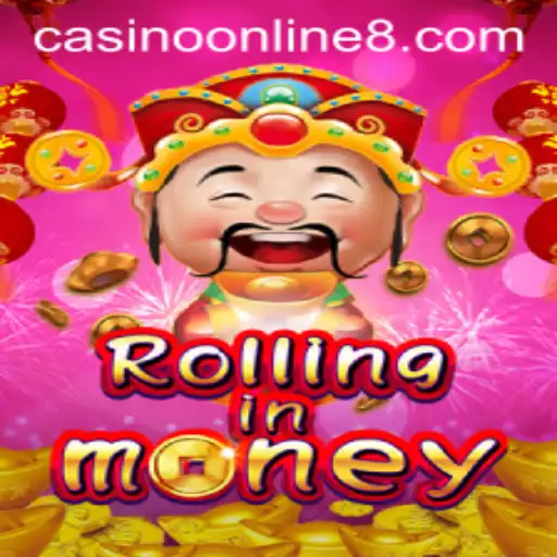 Discover RollingInMoney: The Ultimate Casino Online Game Experience