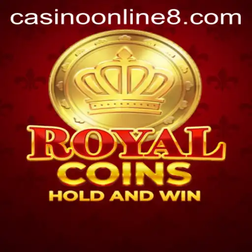 Exploring the Thrilling World of RoyalCoins Casino Online