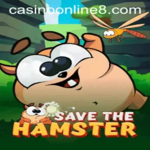 Discover SavetheHamster: A Delightful Gaming Experience