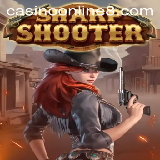 Sharpshooter: Revolutionizing Casino Online Gaming
