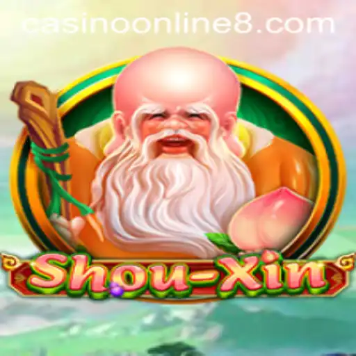 Exploring ShouXin: The New Wave in Casino Online Gaming