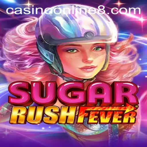 Exploring SugarRushFever: A Captivating Casino Online Experience