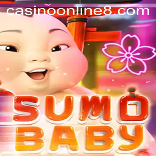 Exploring SumoBaby: A Unique Blend of Fun and Strategy in Online Gaming