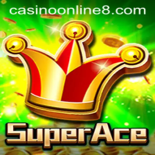 Exploring SuperAce: A Thrilling Casino Online Experience