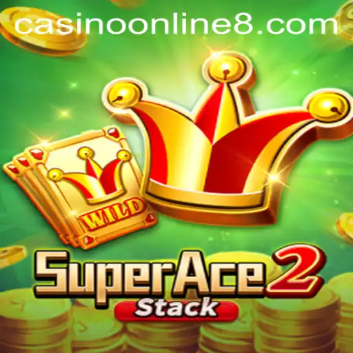 Exploring the Thrills of SuperAce2: A Premier Casino Online Experience