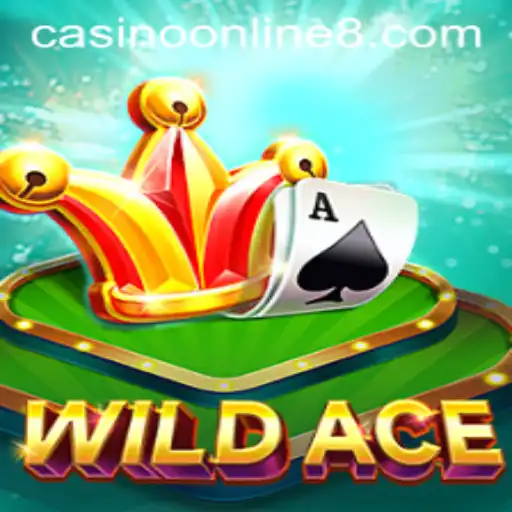 Discover the Thrilling World of WildAce: A Premier Casino Online Experience