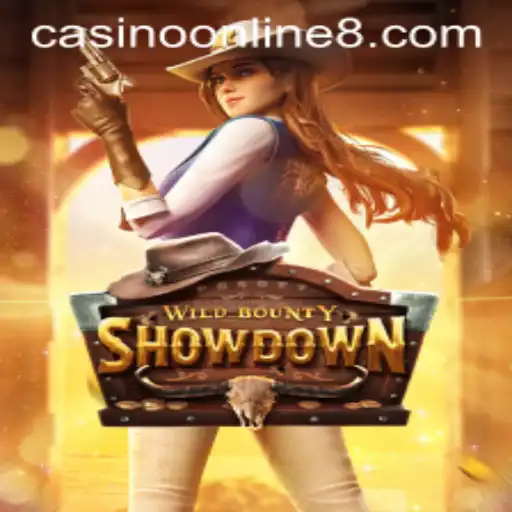 Exploring WildBountyShowdown: A Thrilling Casino Online Experience