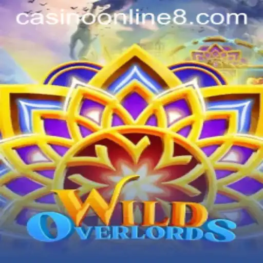 Explore the Thrilling World of WildOverlords: Casino Online Gaming