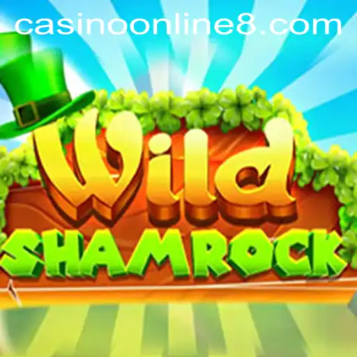 Exploring WildShamrock: A Premier Casino Online Experience