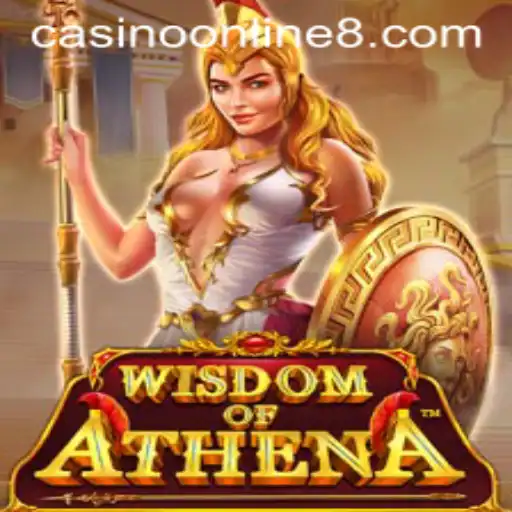 The Engaging World of WisdomofAthena in the Casino Online Realm